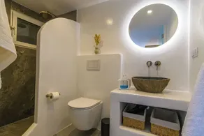LemonTree Villa Glossa Skopelos - Image 4