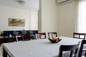 Hamra deluxe apartment - Image 3