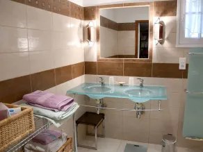 Les chambres d'Adeline - B&B - Image 3