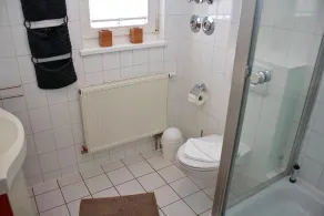 Ferienwohnung \"kreideblick\" - Image 3