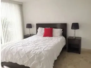 The Grand Condo - Image 5