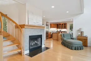 Stunning Lakefront Home - Image 3
