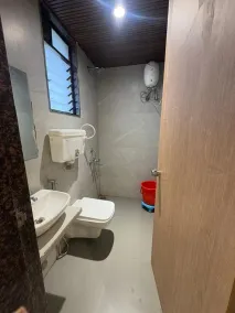Hotel Manoranjan Enclave - Image 4