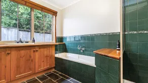 Ideal family holiday home in the seaside town of Warrnambool - Image 4