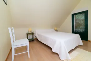 Le Petit Moulin - Langoat - Image 3