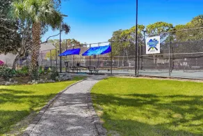 Majestic Sun 913A Miramar Beach (Condo) - Image 3