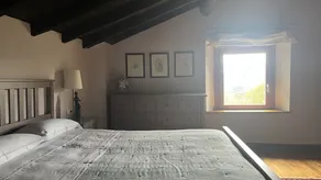 Oberoende bondgård med utsikt över Ambotos vapen med WIFI - Image 5