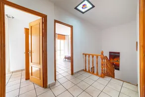 Casa Rural La Buganvilla - Image 4