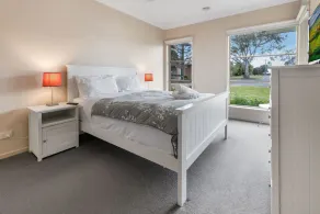 A comfortable and spacious 3 bedroom, pet-friendly home - Image 5