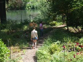 Your Private Oasis on the Rogue River - Image 2