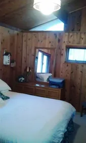 SCHRITTE VOM SAND !! NICHT GETRENNT DURCH STRASSEN ODER EISENBAHNEN !! 4 Schlafzimmer, 2 Bäder - Image 2