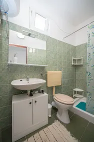 Apartments and rooms by the sea Zaglav, Dugi otok - 8170 - Image 4