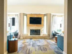 Stay Close to Malibu & Santa Barbara! Pool Available, Pet-friendly Stay! - Image 3