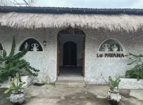 La PAYANA House Penida - Image 5