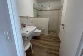House in Rettiner Wiesen - House in Rettiner Wiesen, 3 rooms, terrace, 87 m² - Image 2