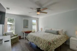 HIDDEN GEM - Family Friendly Pool Home -Welcome - Image 2