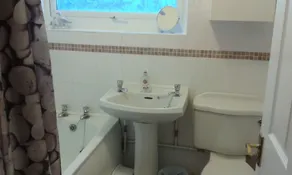 Seashore Chalet , holidays by the sea. - Image 2