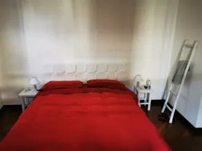 LA SIBILLA<br>Penthouse et stenkast fra Sferisterio - Image 3