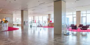 Setouchi Kojima Hotel Kurashiki - Image 3
