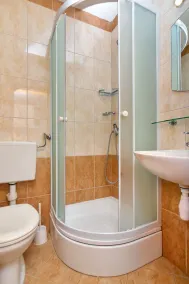 Apartmani Nikola - Image 5