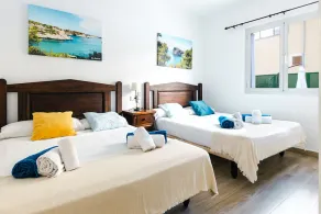 Villa Dolphin by Slow Villas - Image 2