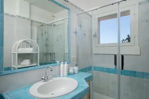 Cerbiatta al Molo Apartments by Wonderful Italy - Image 3