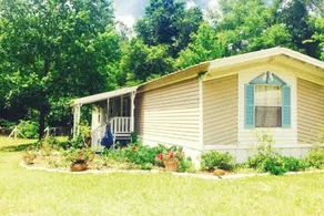 Firefly Acres Feriehus - Image 4