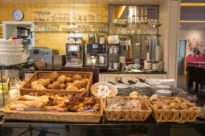 Cafe Pieper - Image 3