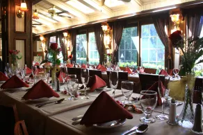 Saddleback Inn at Lake Arrowhead - Image 3