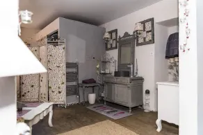 Chambre d'Hôtes La Marlotte - Image 4