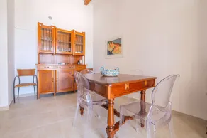 Villa Chiara - Image 5