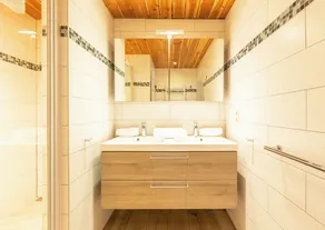 FOREST HILLS LODGE (19 pers) - Image 4