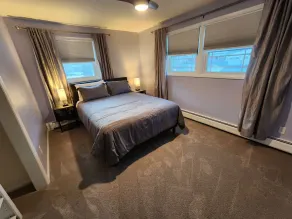 Home Away From Home in NYS's Capital Region - Image 5