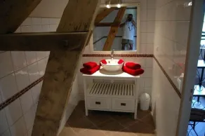 Chambre d'hôtes Au Picatal - Image 3