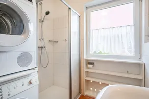 Antje - Beautiful first floor apartment near the beach - Image 5