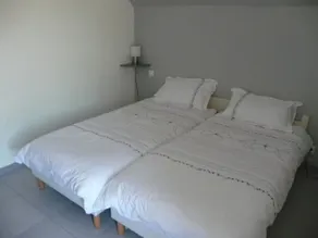 Cozy Cottage Near Le Mans: 3 BR, Full Kitchen, Close to 24H Circuit, Sleeps 6 - Image 4
