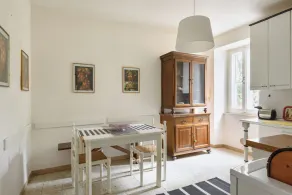 Un Petit Paradis - Ferienwohnung für zwei mit Blick auf Perugia! - Image 5