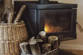 'Aisling' Beach House - Image 2