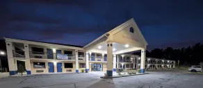 Garden Inn Adairsville - Image 5