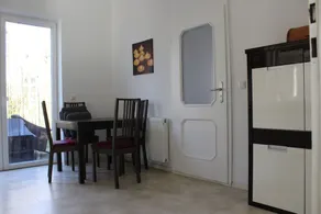 Famielienfreundliche accommodation, modern new condition, pets welcome - Image 4