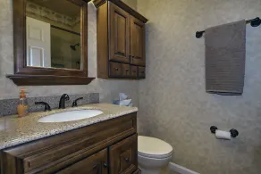 Lakefront Luxury Home mit einem Pontonboot, Pool, in der Nähe von Peoria Sports Complex - Image 3