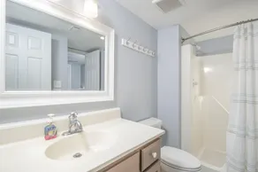Beachwalk 205: After Dune Delight 3 Bedroom Condo by RedAwning - Image 5