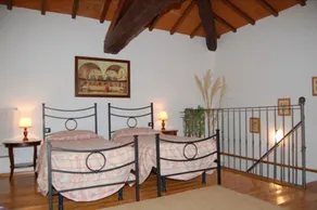 Elegante appartamento per 6 persone con WIFI, piscina e TV - Image 3