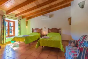 Charming villa - 4km to beach and 2km to Old Town! - Image 5