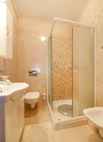 Apartments Andela - Image 4