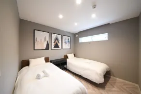 Cherrywoods Place by Hakuba White Fox Company - Image 5