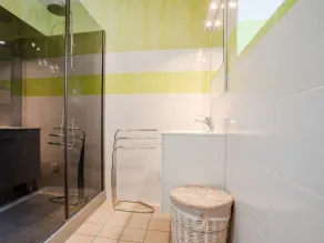 Holiday Home Les Mésanges by Interhome - Image 3