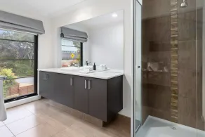 St Tropez - Tranquil Blairgowrie Escape - Image 3
