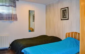 Nice Apartment In Chambornay-Lès-Pin - Image 4