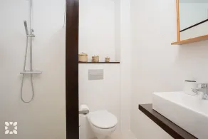 Villa Rosina by Abahana Villas - Image 3